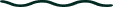 aqua-line