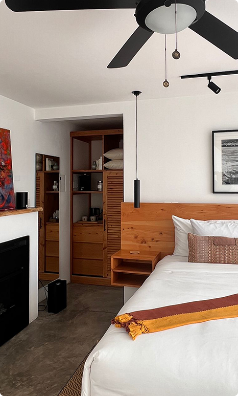 Room4-popup2